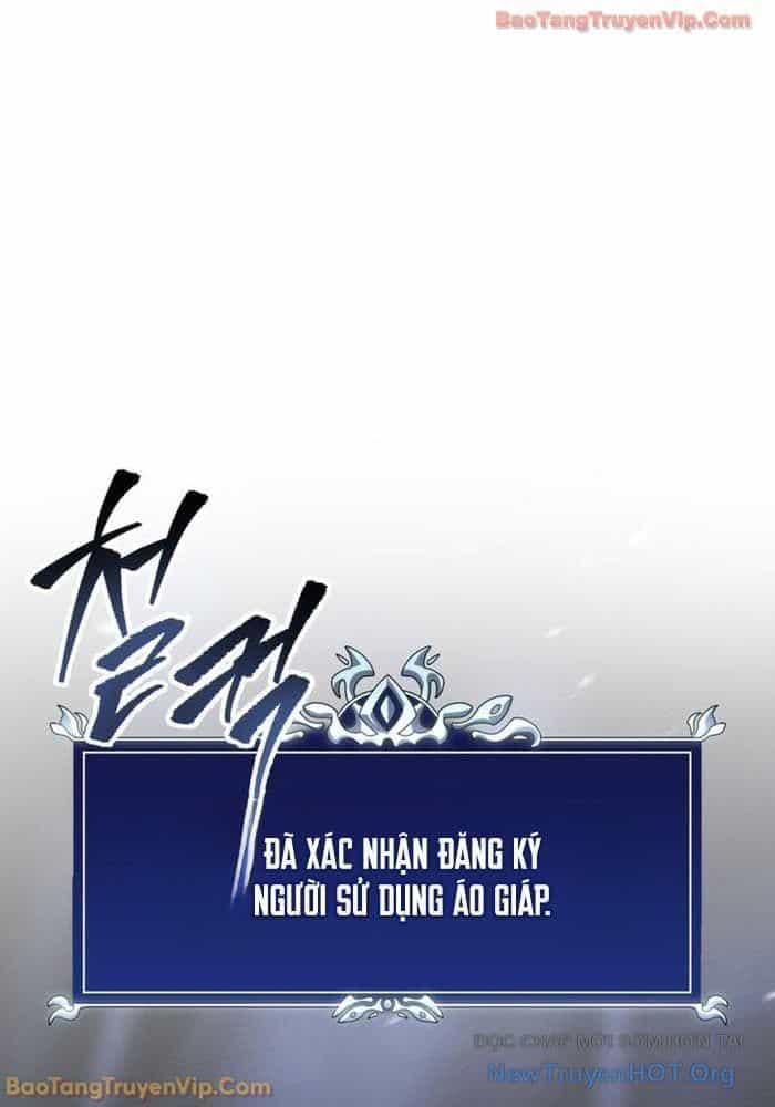 Sát Long Nhân Hồi Quy Siêu Việt - Chương 58 - ảnh 42