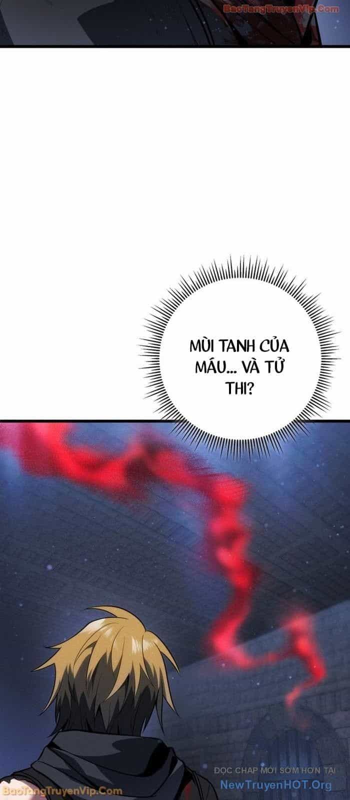 Sát Long Nhân Hồi Quy Siêu Việt - Chương 58 - ảnh 48