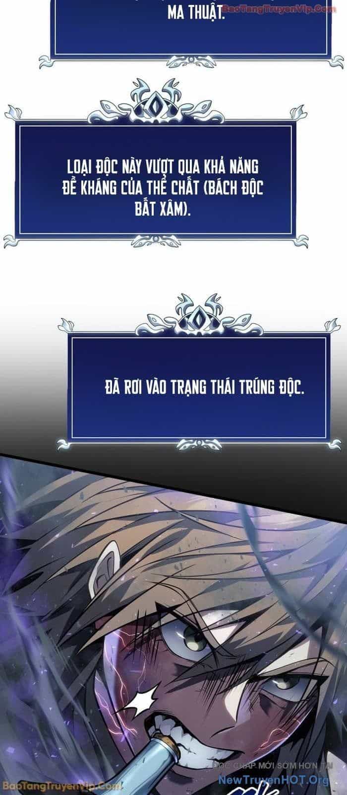 Sát Long Nhân Hồi Quy Siêu Việt - Chương 58 - ảnh 57