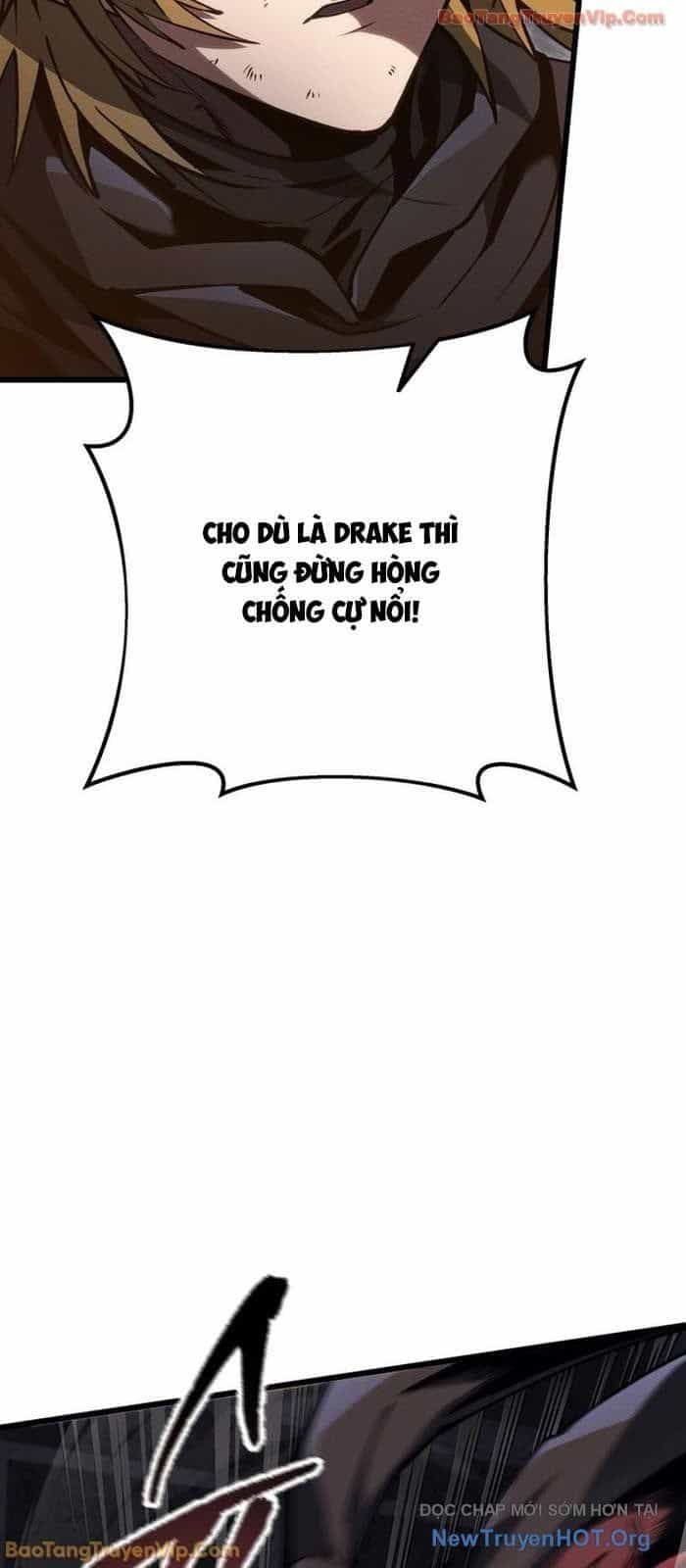 Sát Long Nhân Hồi Quy Siêu Việt - Chương 58 - ảnh 84