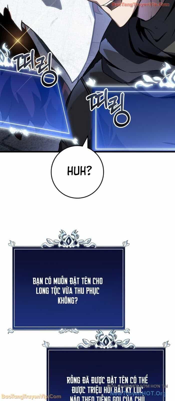 Sát Long Nhân Hồi Quy Siêu Việt - Chương 59 - ảnh 22