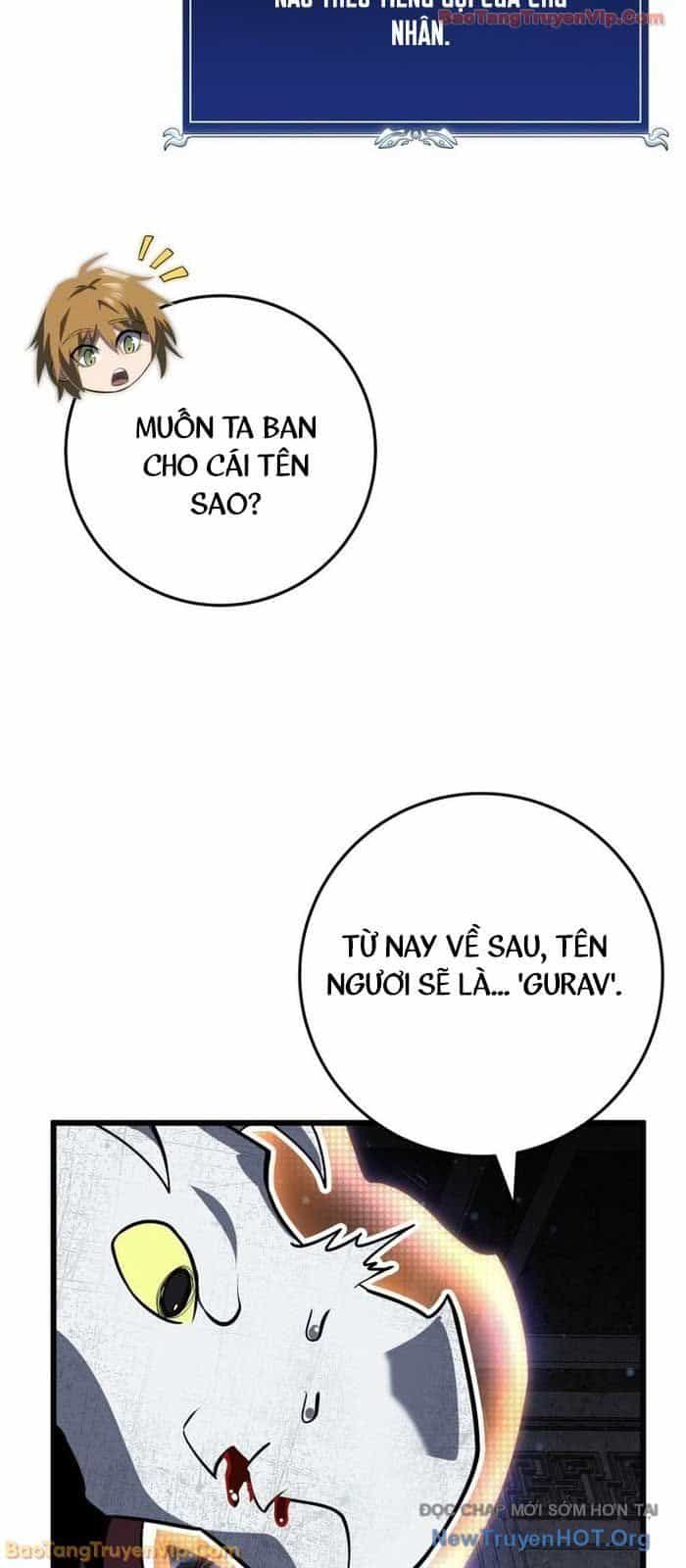 Sát Long Nhân Hồi Quy Siêu Việt - Chương 59 - ảnh 23