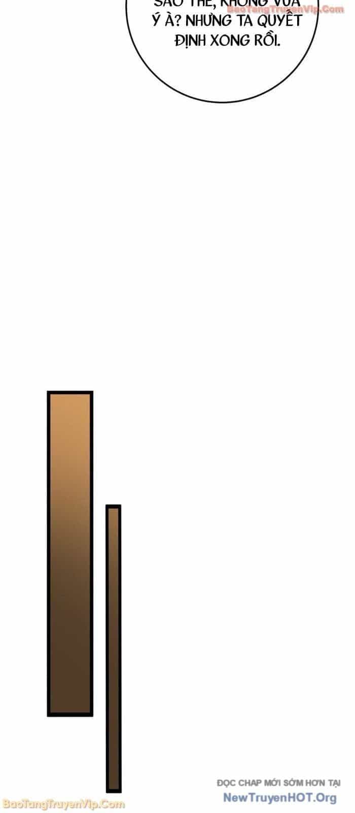 Sát Long Nhân Hồi Quy Siêu Việt - Chương 59 - ảnh 25