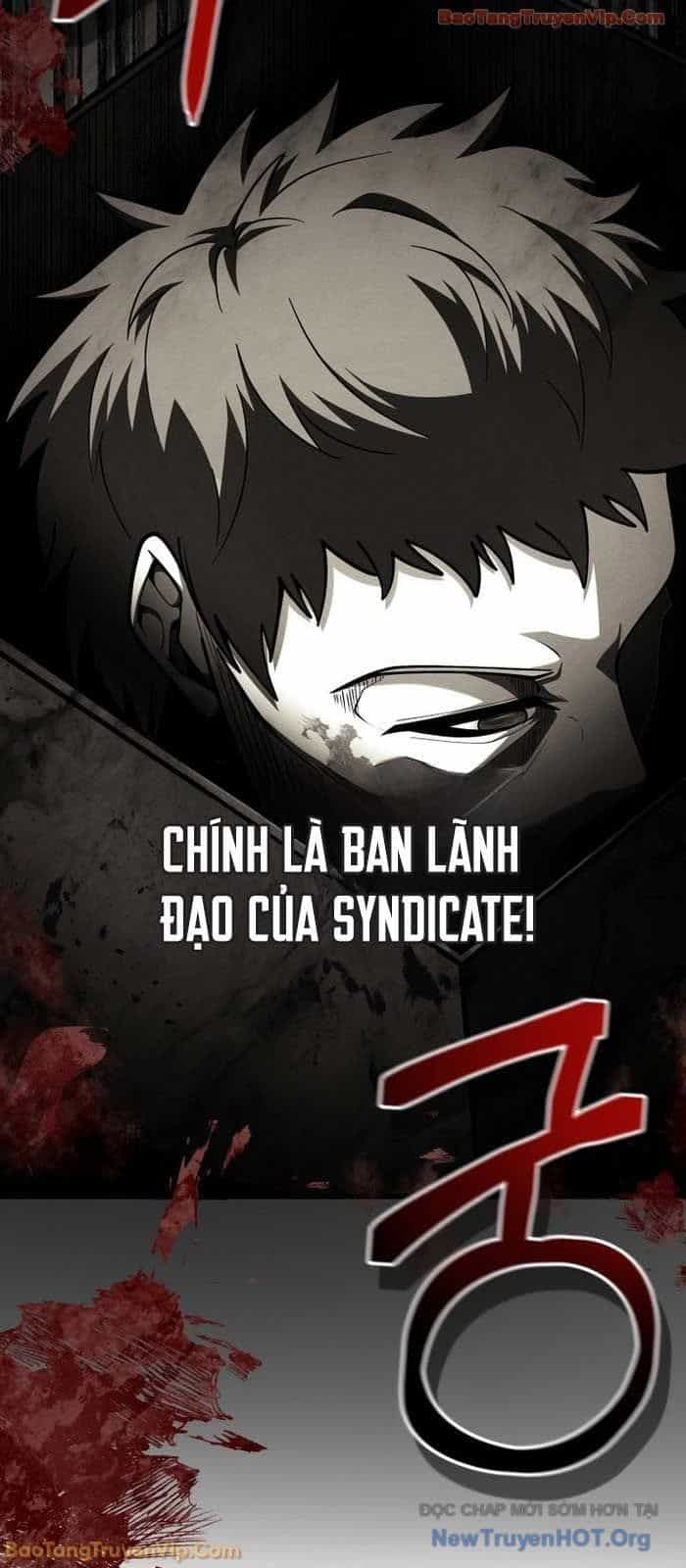 Sát Long Nhân Hồi Quy Siêu Việt - Chương 59 - ảnh 47