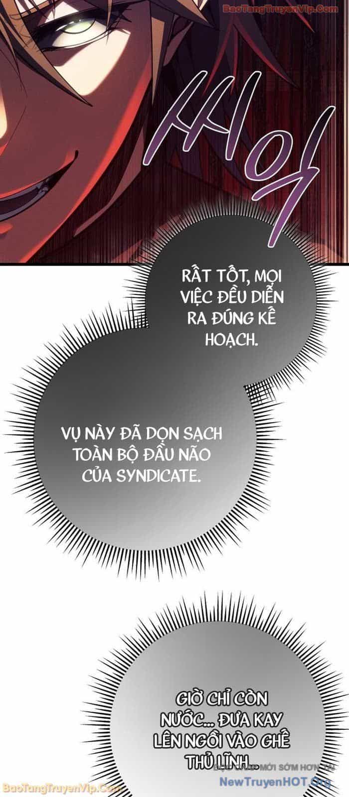 Sát Long Nhân Hồi Quy Siêu Việt - Chương 59 - ảnh 50