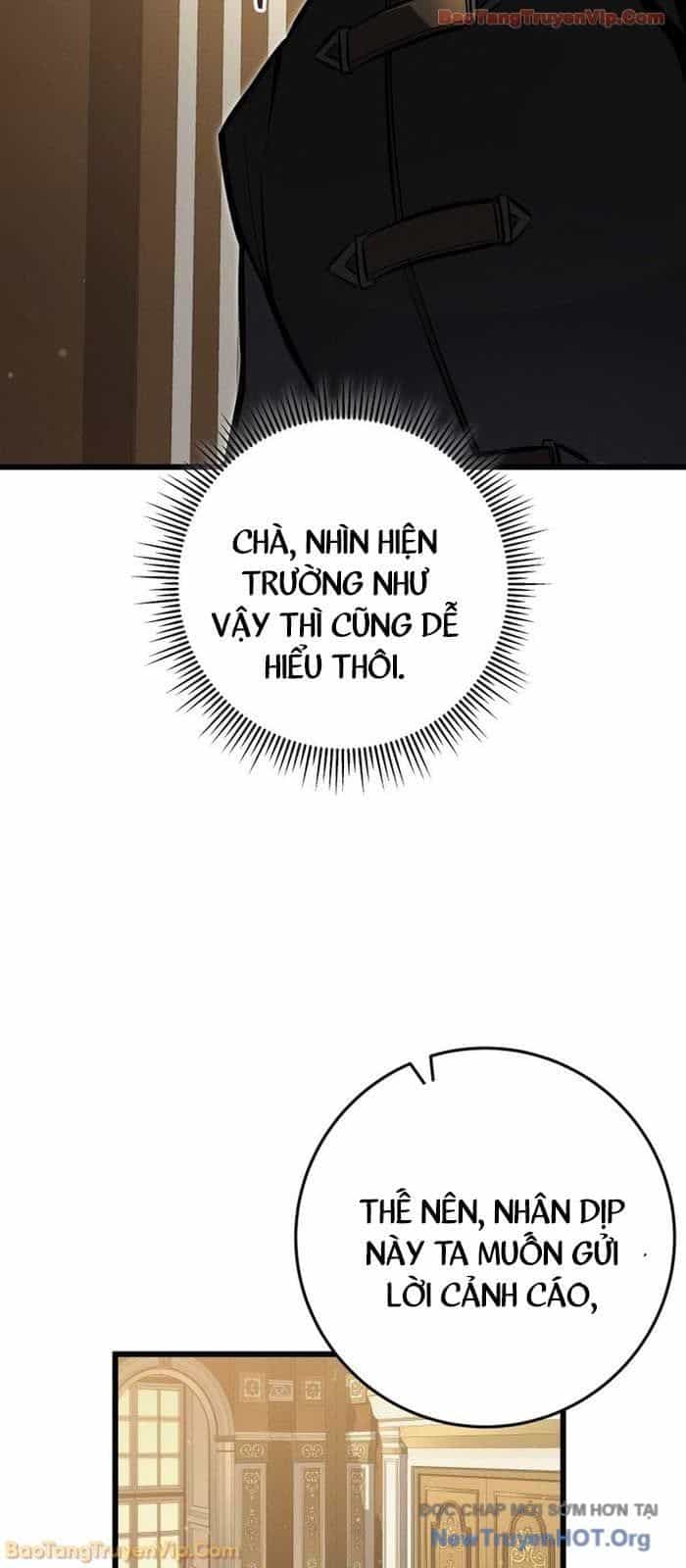 Sát Long Nhân Hồi Quy Siêu Việt - Chương 59 - ảnh 54
