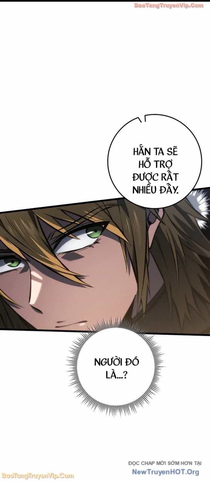 Sát Long Nhân Hồi Quy Siêu Việt - Chương 59 - ảnh 68