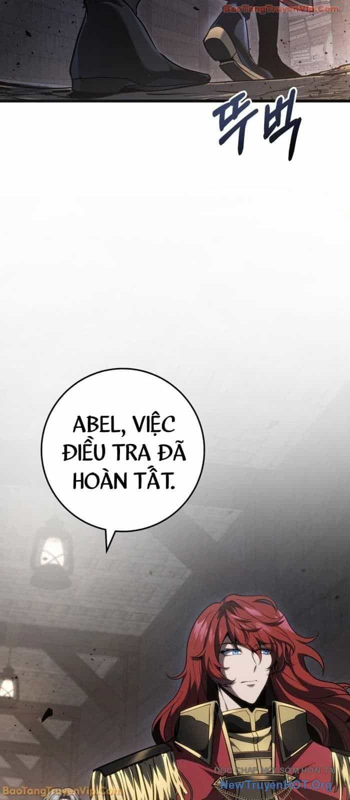 Sát Long Nhân Hồi Quy Siêu Việt - Chương 59 - ảnh 71