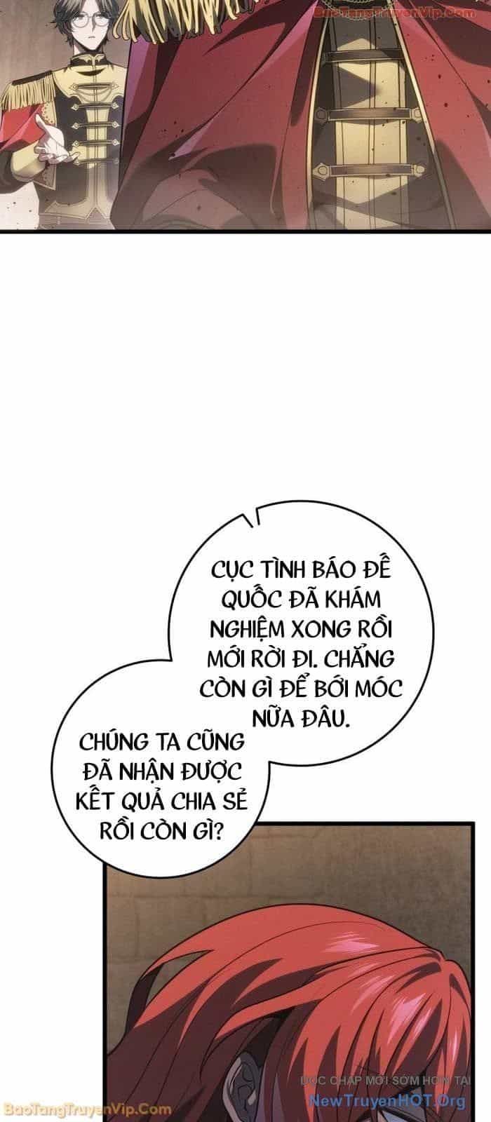 Sát Long Nhân Hồi Quy Siêu Việt - Chương 59 - ảnh 72
