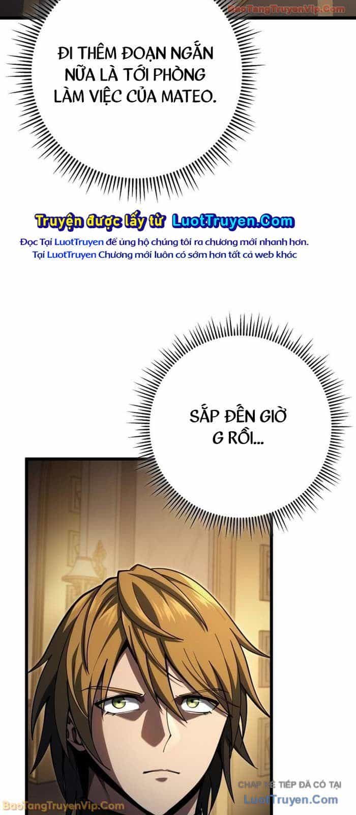 Sát Long Nhân Hồi Quy Siêu Việt - Chương 60 - ảnh 102
