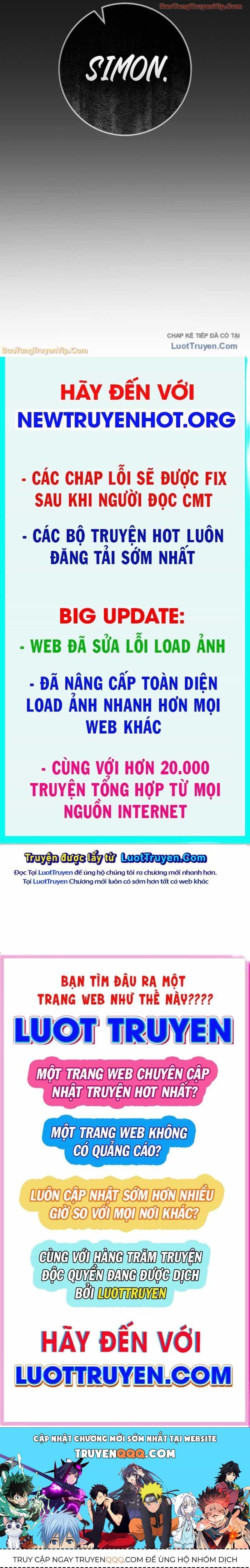 Sát Long Nhân Hồi Quy Siêu Việt - Chương 60 - ảnh 107