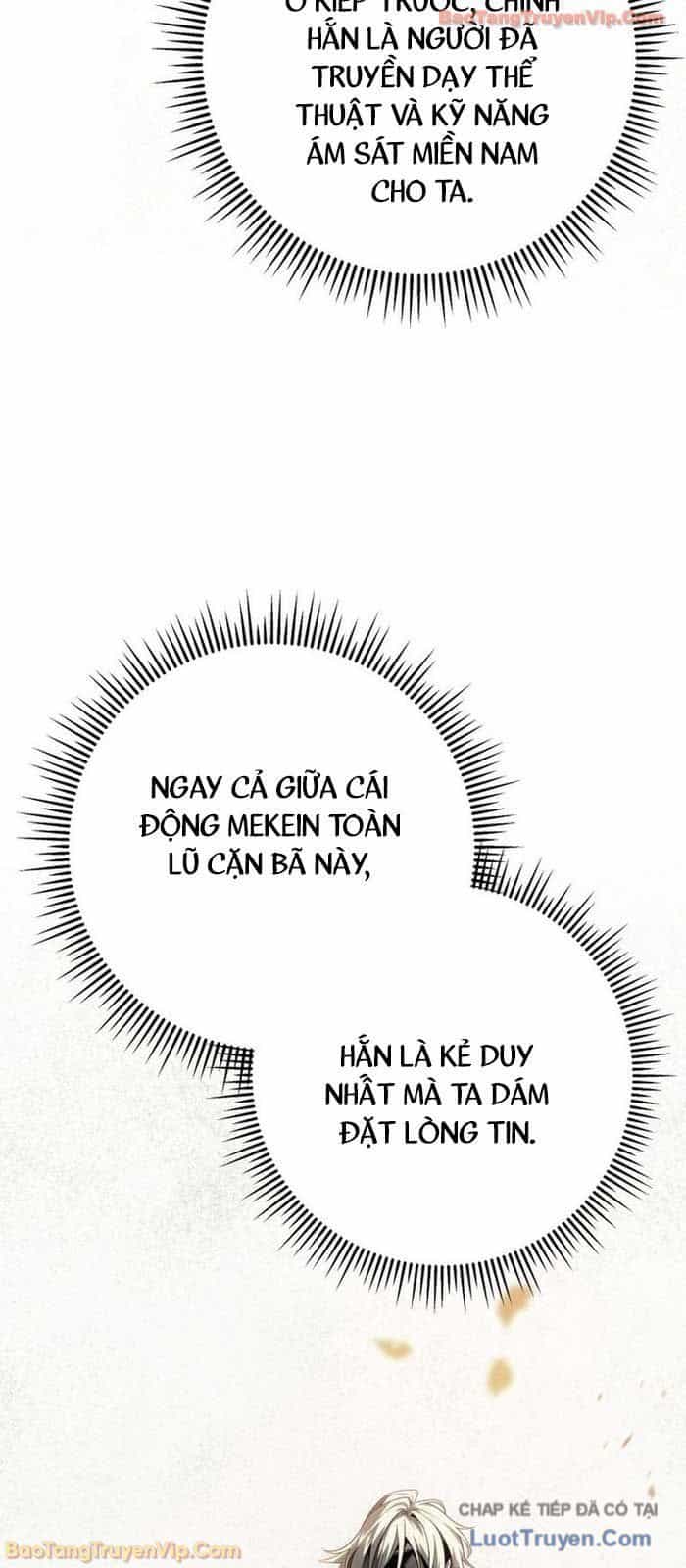 Sát Long Nhân Hồi Quy Siêu Việt - Chương 60 - ảnh 16