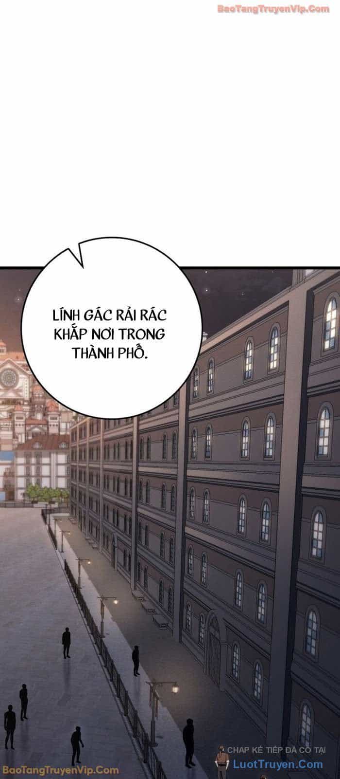 Sát Long Nhân Hồi Quy Siêu Việt - Chương 60 - ảnh 19