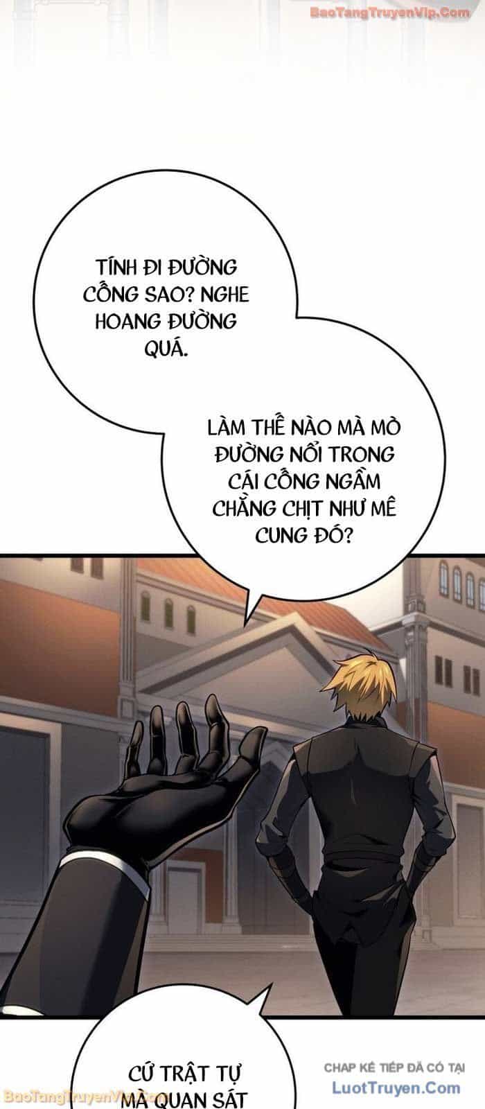 Sát Long Nhân Hồi Quy Siêu Việt - Chương 60 - ảnh 23