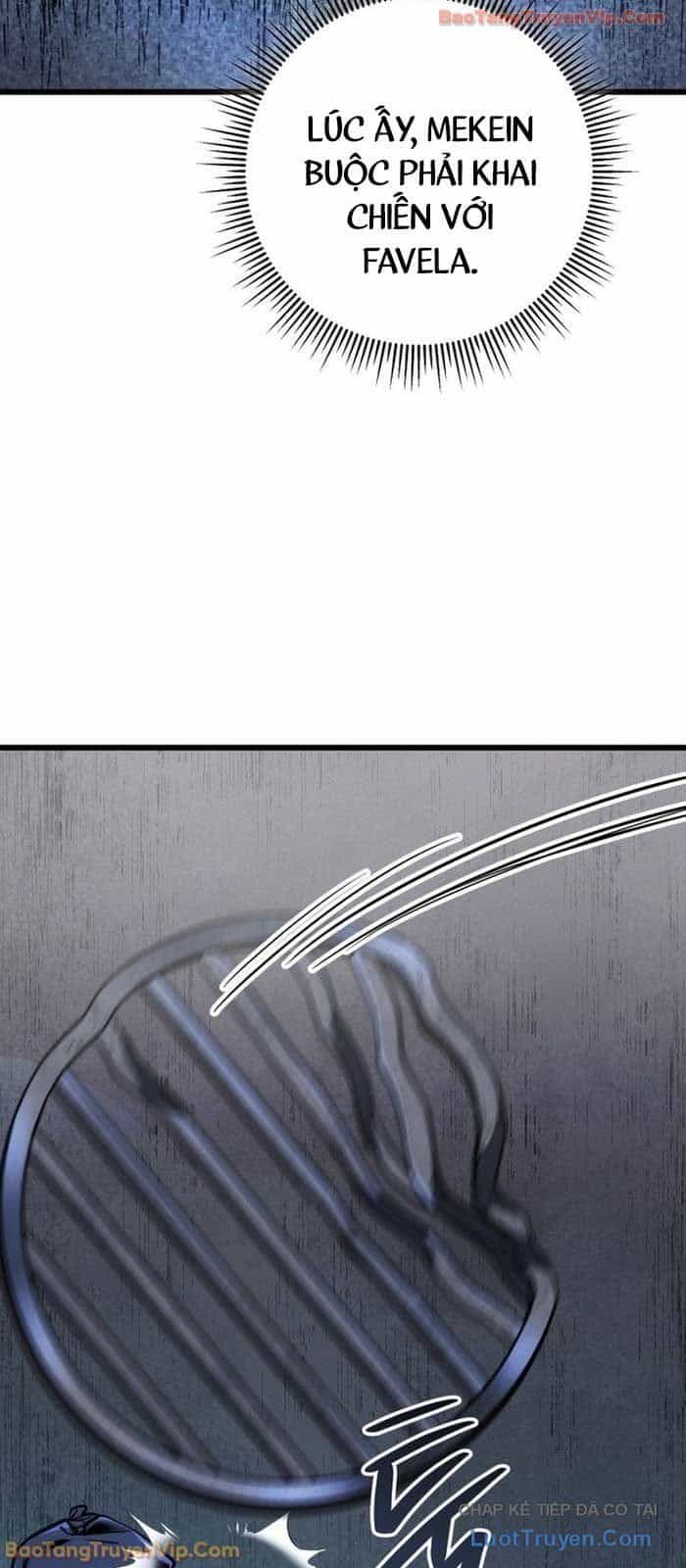 Sát Long Nhân Hồi Quy Siêu Việt - Chương 60 - ảnh 36