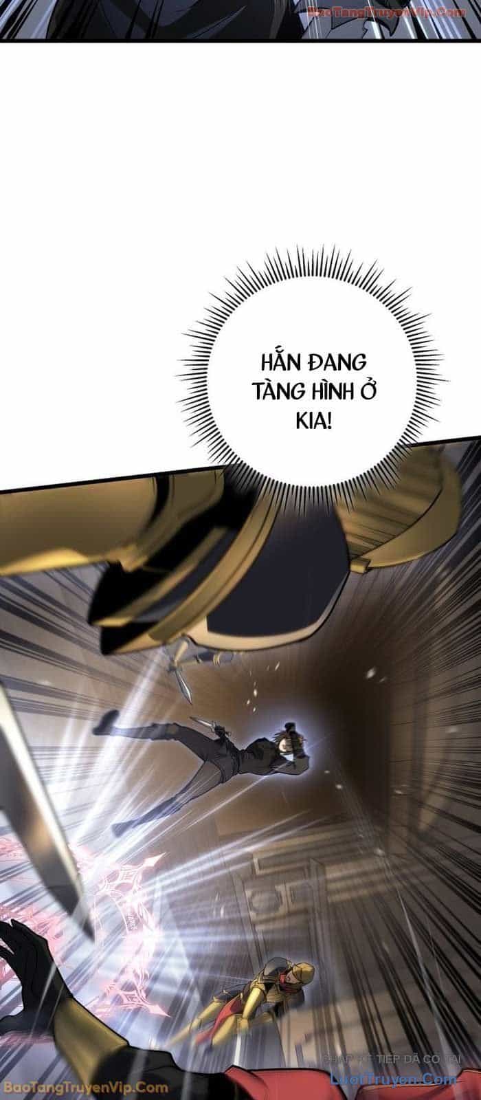 Sát Long Nhân Hồi Quy Siêu Việt - Chương 60 - ảnh 53