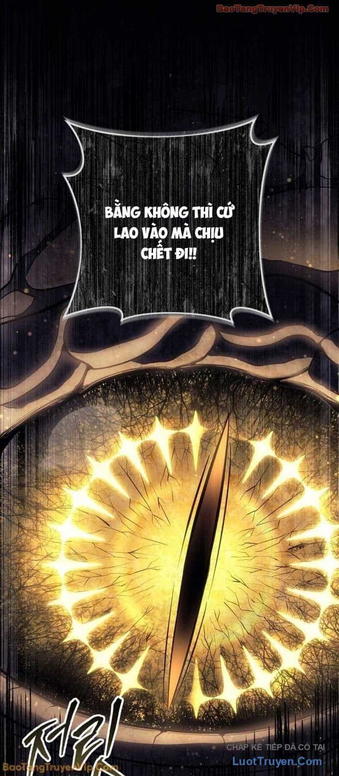 Sát Long Nhân Hồi Quy Siêu Việt - Chương 60 - ảnh 72
