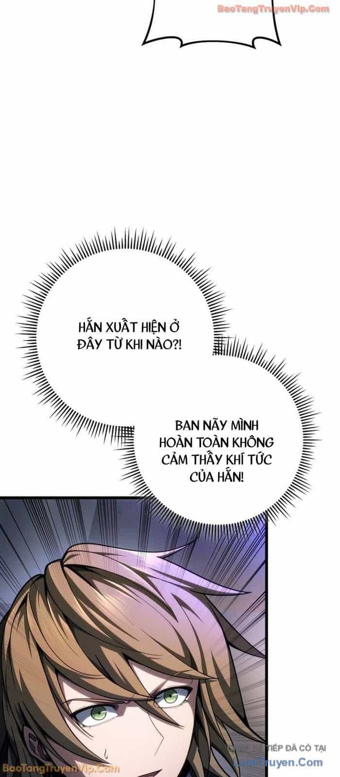 Sát Long Nhân Hồi Quy Siêu Việt - Chương 60 - ảnh 79