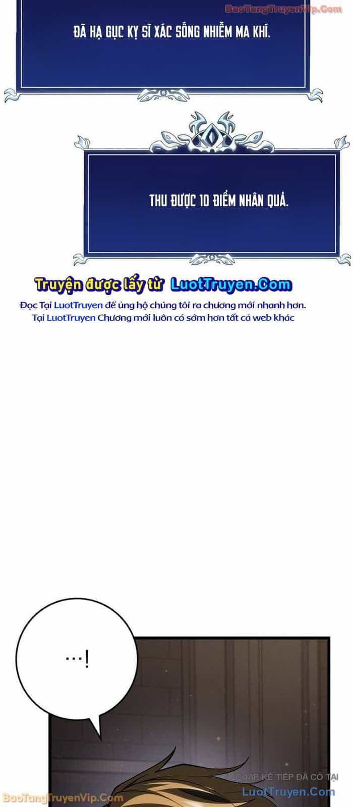 Sát Long Nhân Hồi Quy Siêu Việt - Chương 60 - ảnh 90