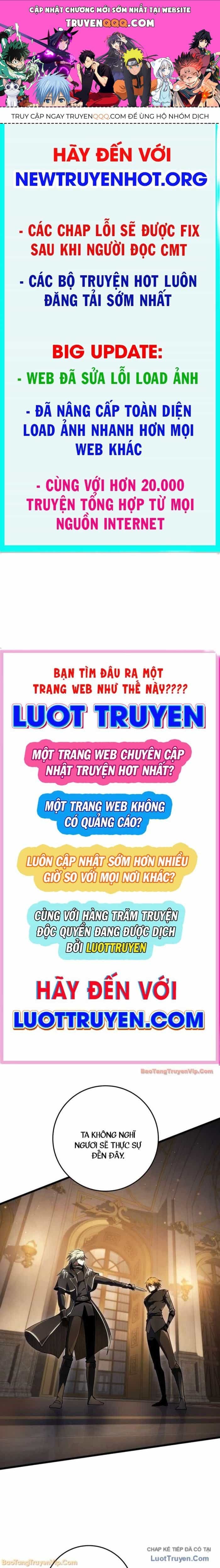 Sát Long Nhân Hồi Quy Siêu Việt - Chương 61 - ảnh 1