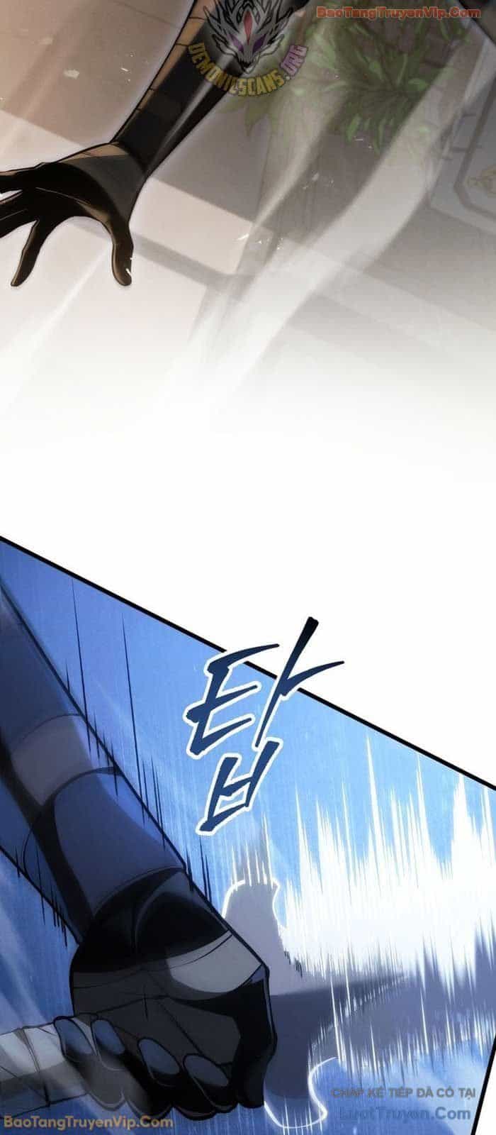 Sát Long Nhân Hồi Quy Siêu Việt - Chương 61 - ảnh 18