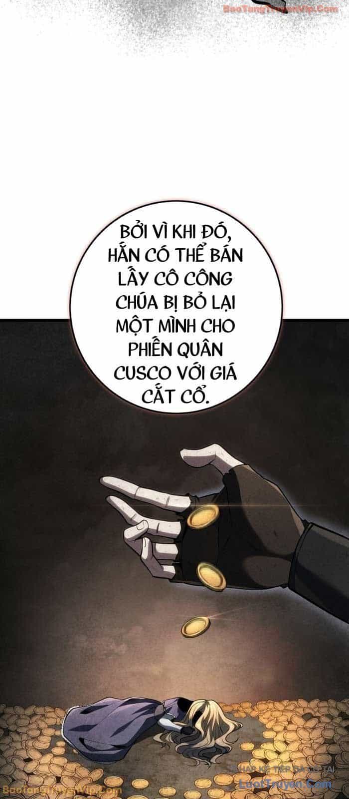 Sát Long Nhân Hồi Quy Siêu Việt - Chương 61 - ảnh 43