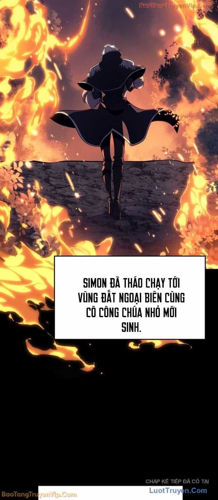 Sát Long Nhân Hồi Quy Siêu Việt - Chương 61 - ảnh 45