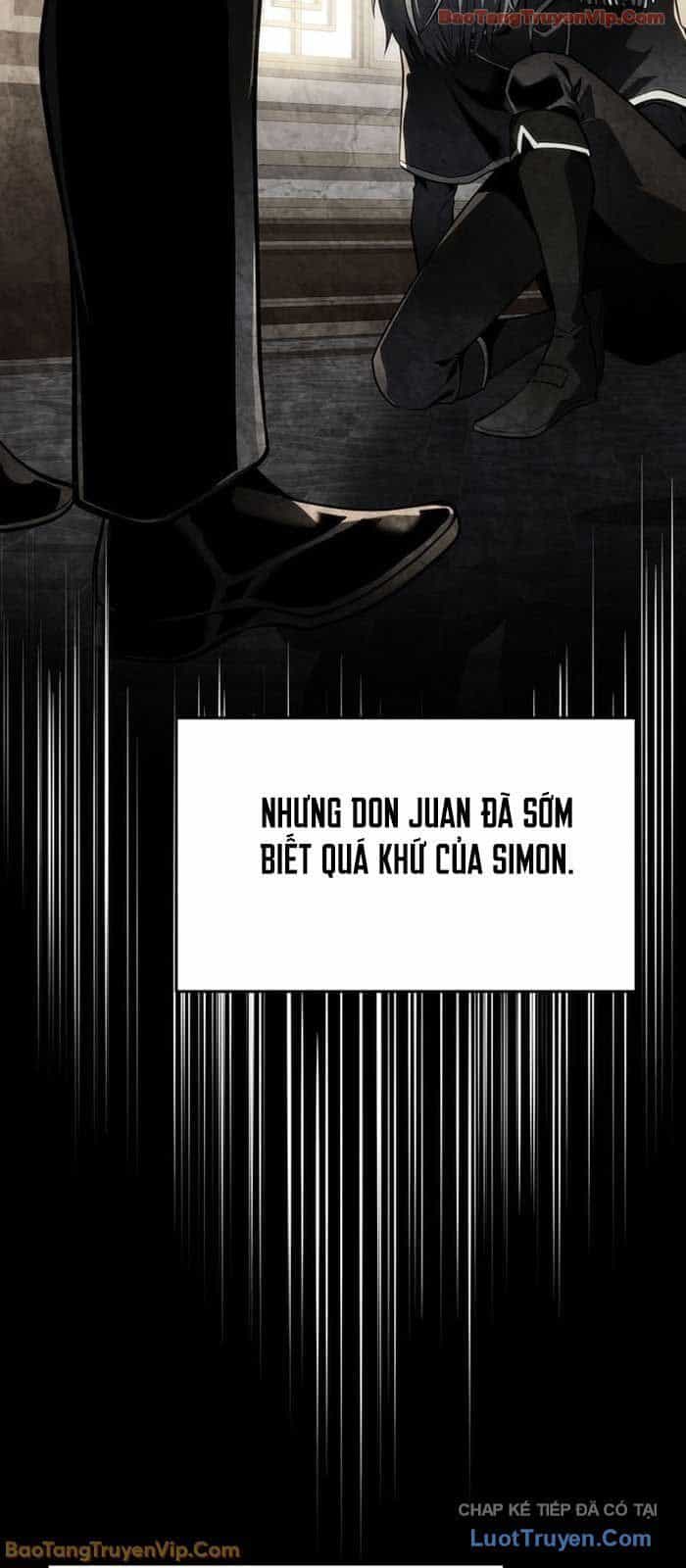 Sát Long Nhân Hồi Quy Siêu Việt - Chương 61 - ảnh 48