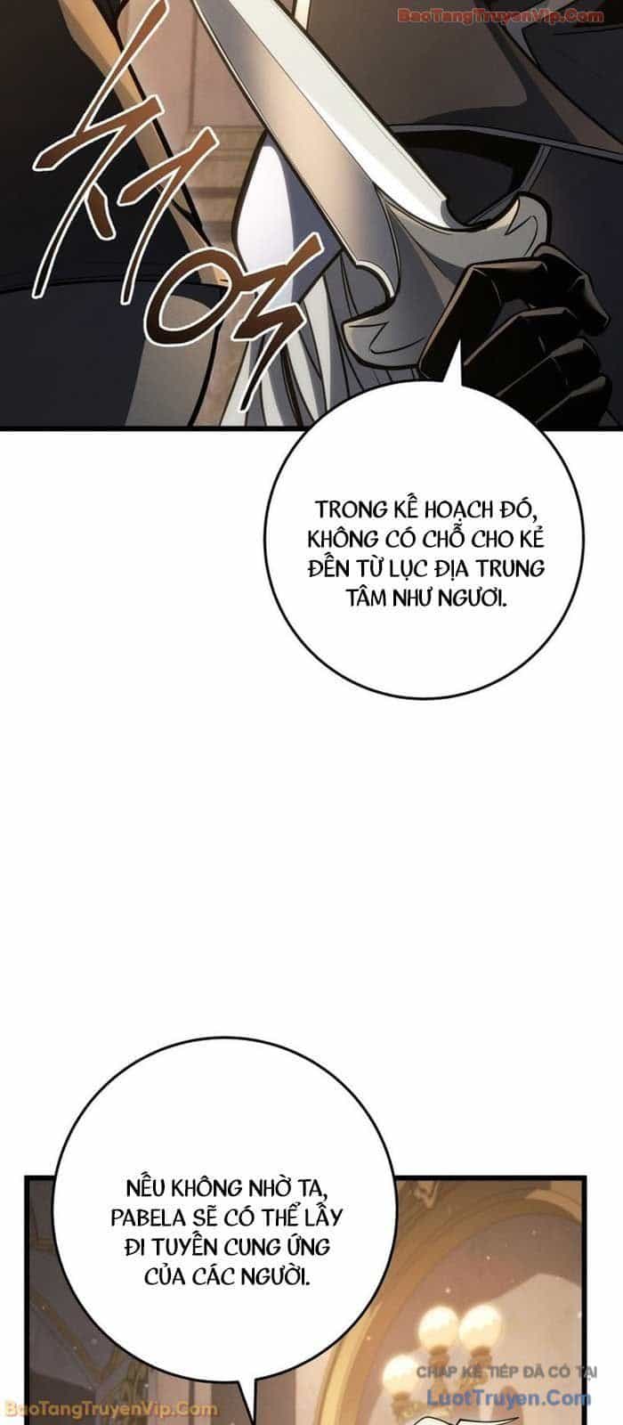 Sát Long Nhân Hồi Quy Siêu Việt - Chương 61 - ảnh 5