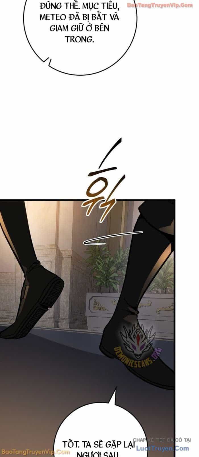 Sát Long Nhân Hồi Quy Siêu Việt - Chương 61 - ảnh 69