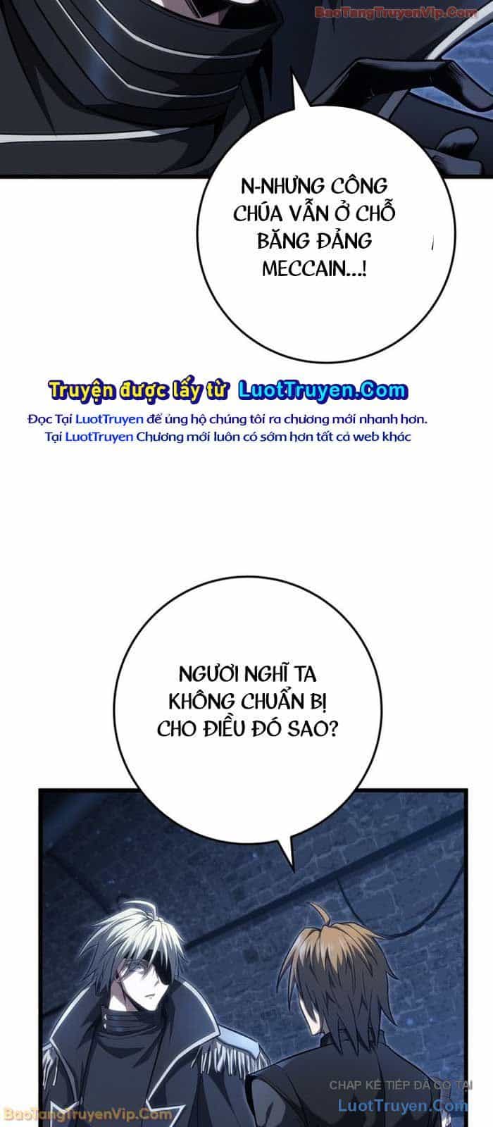 Sát Long Nhân Hồi Quy Siêu Việt - Chương 61 - ảnh 96