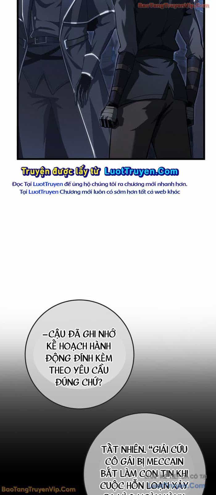 Sát Long Nhân Hồi Quy Siêu Việt - Chương 61 - ảnh 97