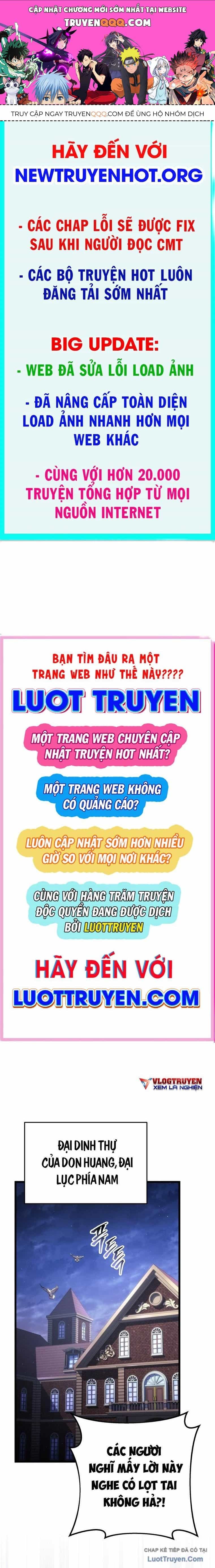 Sát Long Nhân Hồi Quy Siêu Việt - Chương 62 - ảnh 1
