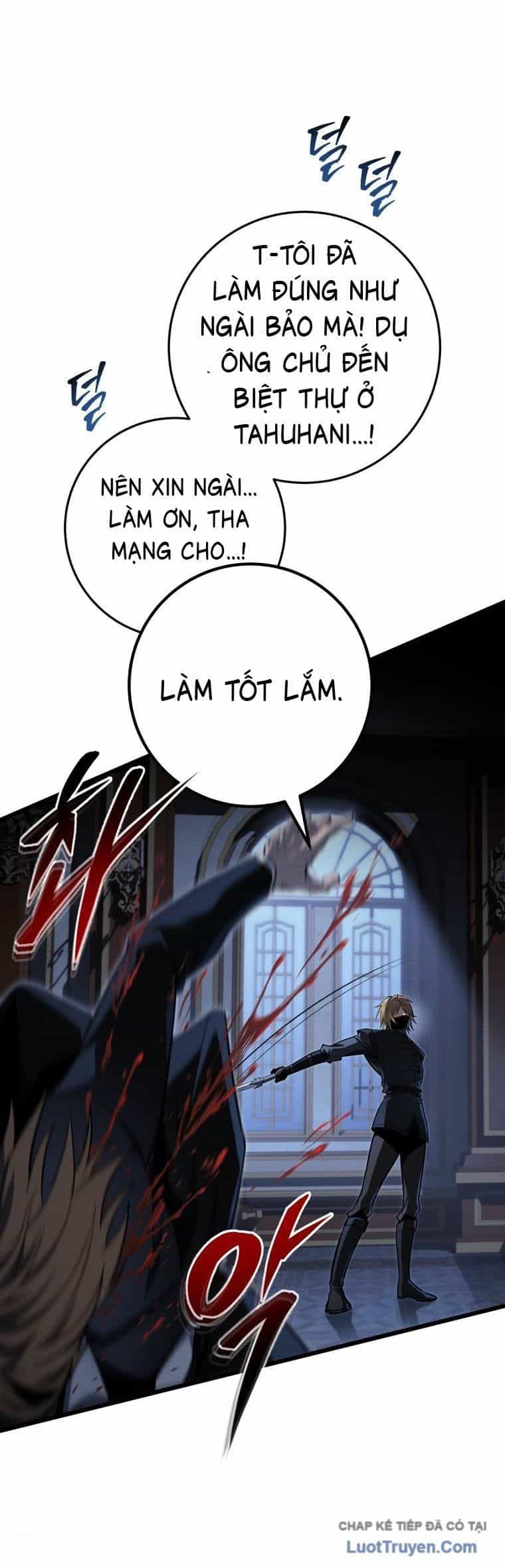 Sát Long Nhân Hồi Quy Siêu Việt - Chương 62 - ảnh 18