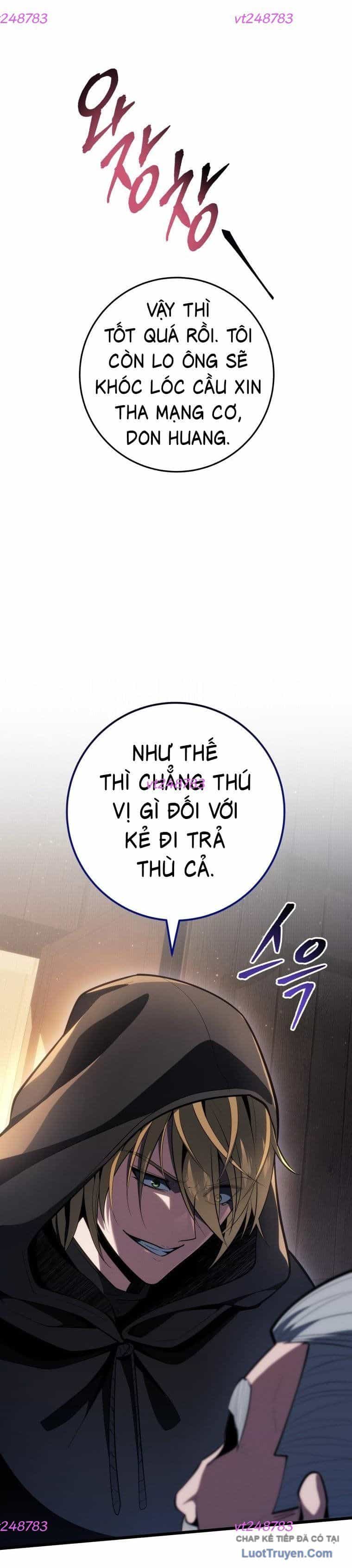 Sát Long Nhân Hồi Quy Siêu Việt - Chương 62 - ảnh 32