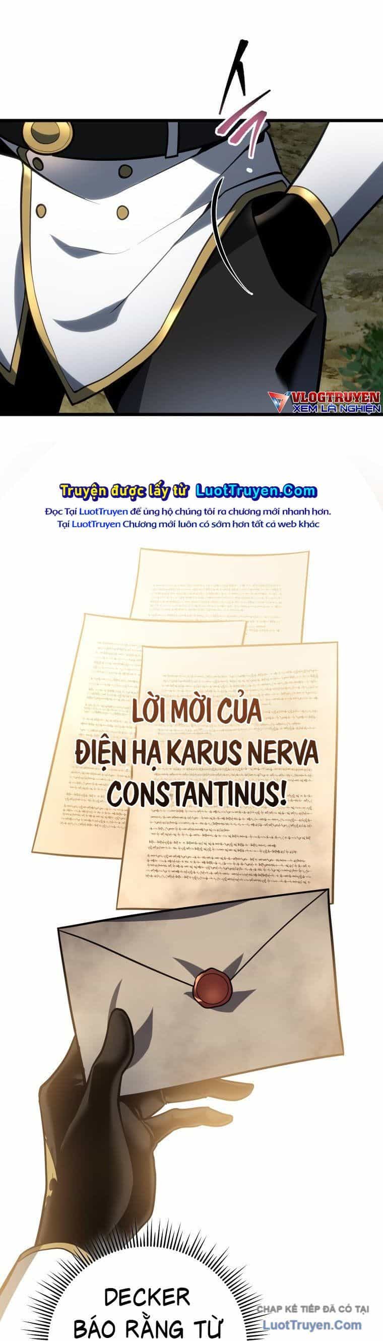 Sát Long Nhân Hồi Quy Siêu Việt - Chương 62 - ảnh 57