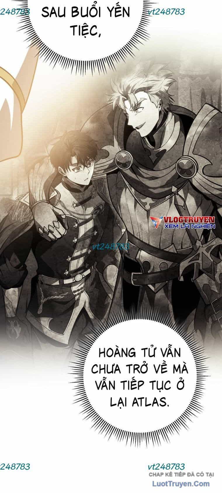 Sát Long Nhân Hồi Quy Siêu Việt - Chương 62 - ảnh 58