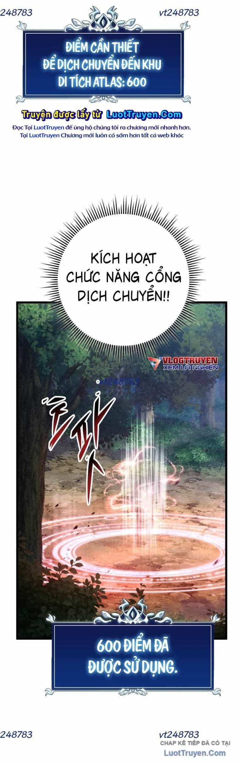 Sát Long Nhân Hồi Quy Siêu Việt - Chương 62 - ảnh 64