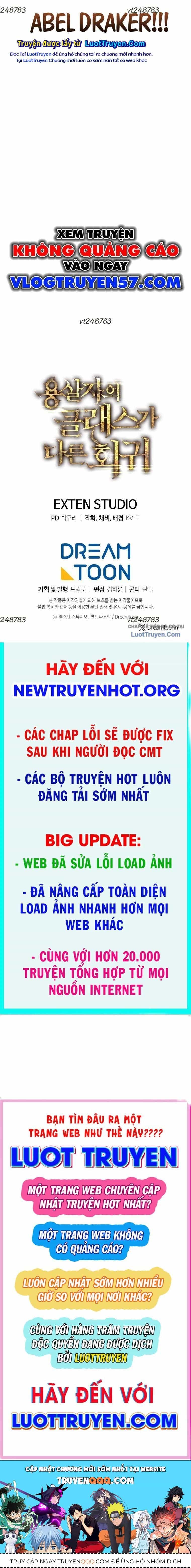 Sát Long Nhân Hồi Quy Siêu Việt - Chương 62 - ảnh 69