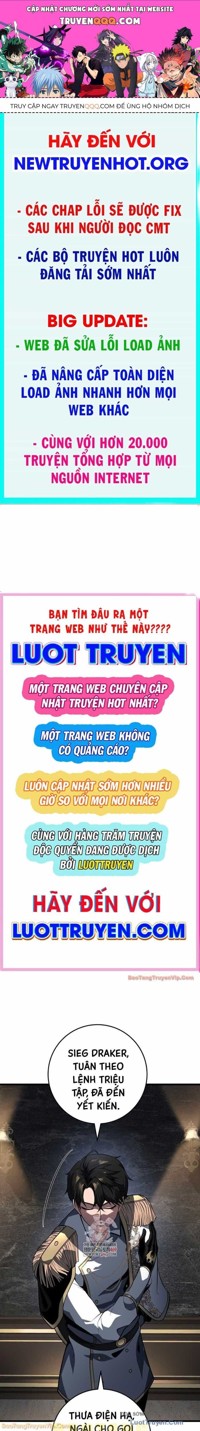 Sát Long Nhân Hồi Quy Siêu Việt - Chương 63 - ảnh 1