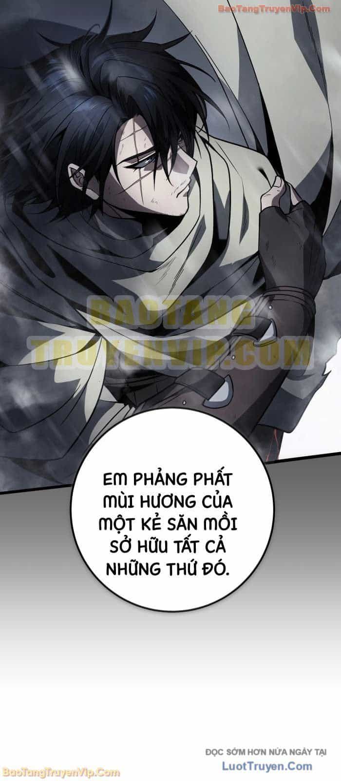 Sát Long Nhân Hồi Quy Siêu Việt - Chương 63 - ảnh 28