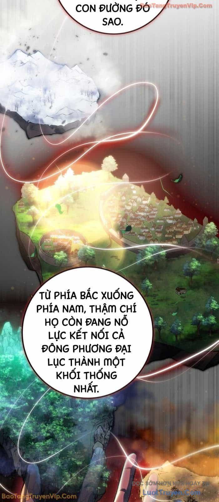 Sát Long Nhân Hồi Quy Siêu Việt - Chương 63 - ảnh 34