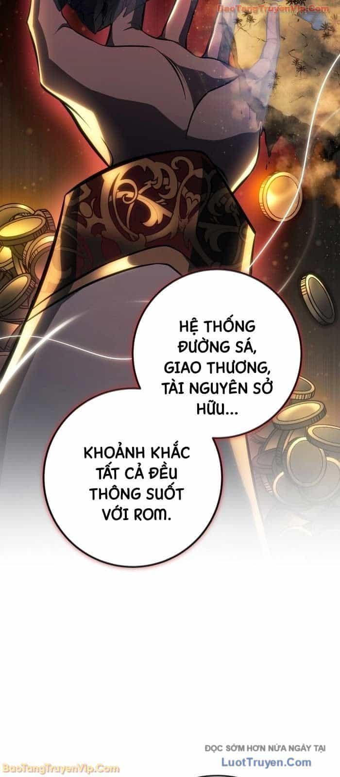 Sát Long Nhân Hồi Quy Siêu Việt - Chương 63 - ảnh 35
