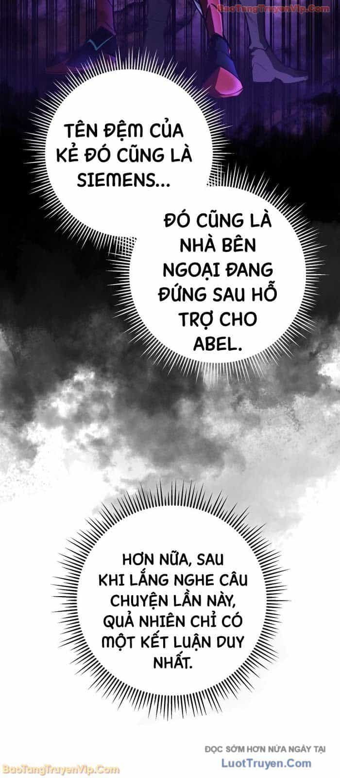 Sát Long Nhân Hồi Quy Siêu Việt - Chương 63 - ảnh 40
