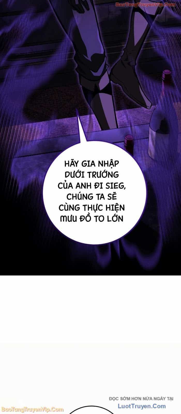 Sát Long Nhân Hồi Quy Siêu Việt - Chương 63 - ảnh 44