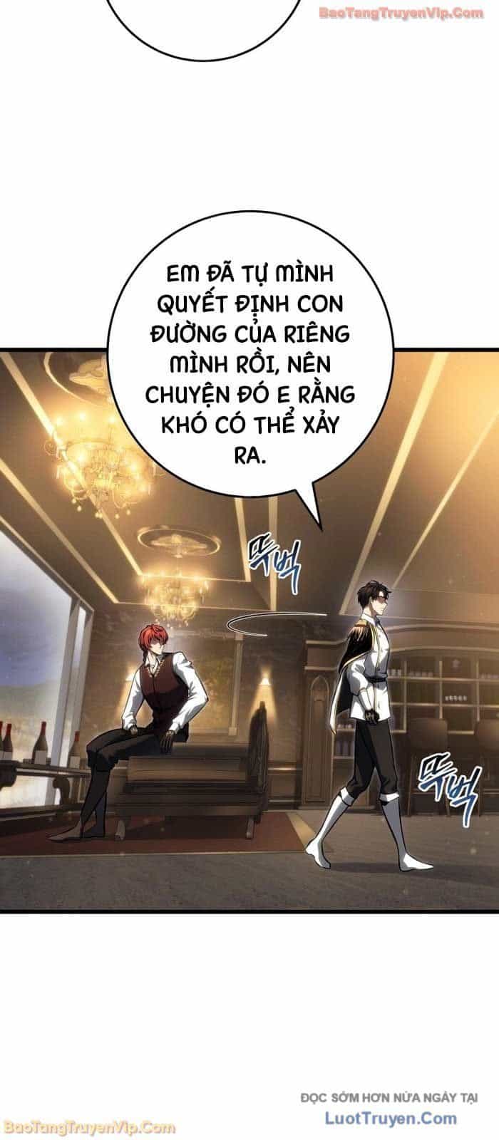 Sát Long Nhân Hồi Quy Siêu Việt - Chương 63 - ảnh 47