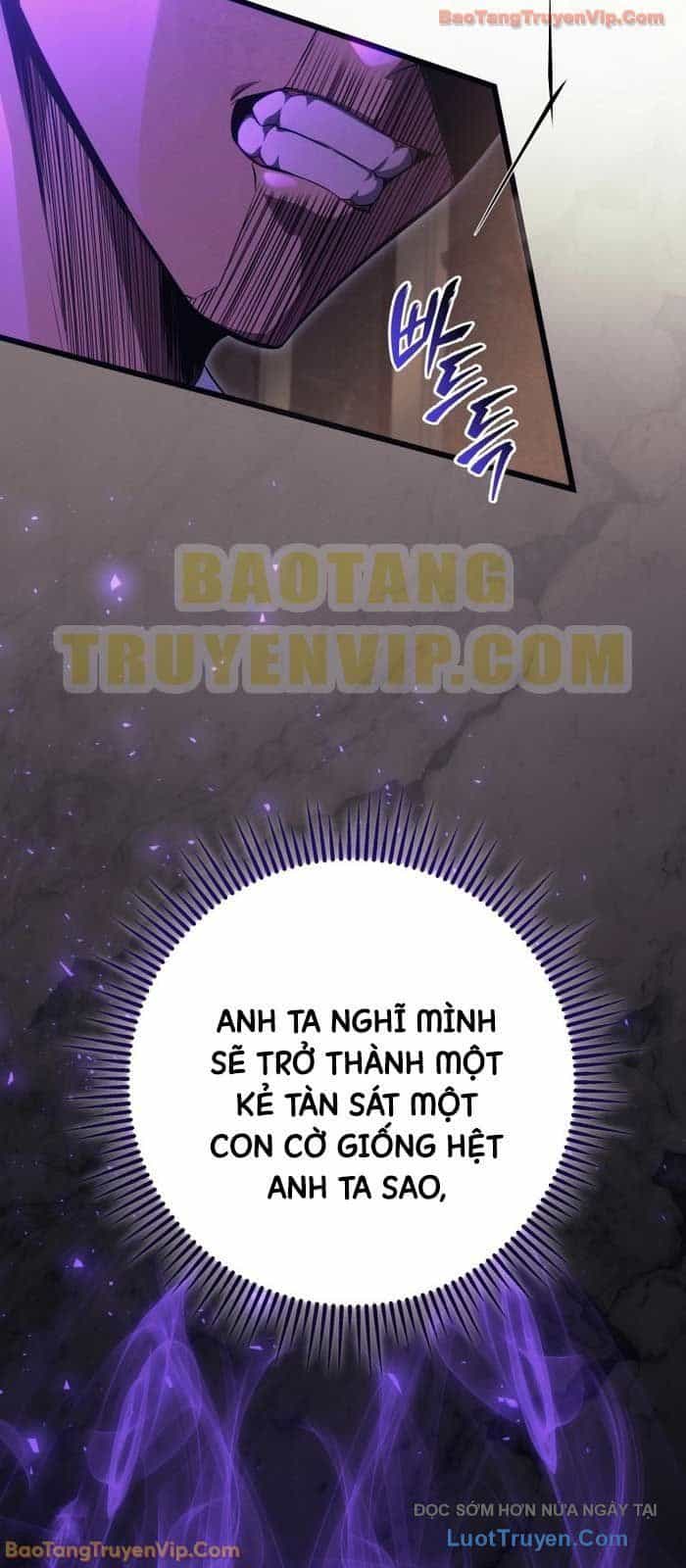 Sát Long Nhân Hồi Quy Siêu Việt - Chương 63 - ảnh 50