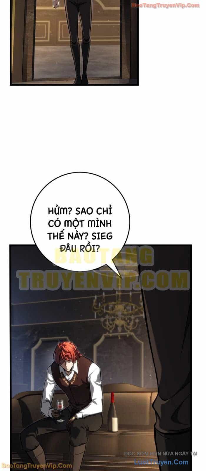 Sát Long Nhân Hồi Quy Siêu Việt - Chương 63 - ảnh 53
