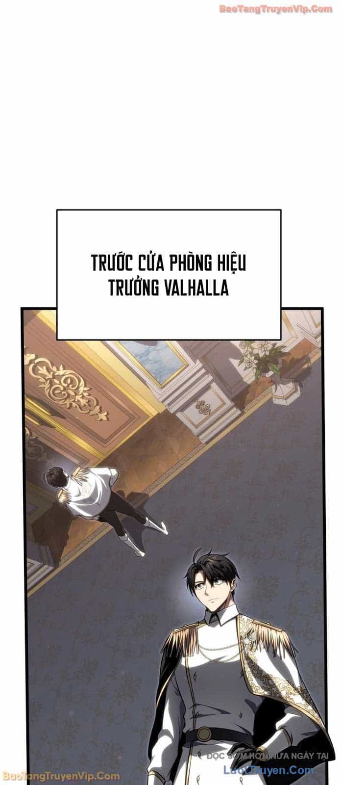 Sát Long Nhân Hồi Quy Siêu Việt - Chương 63 - ảnh 59