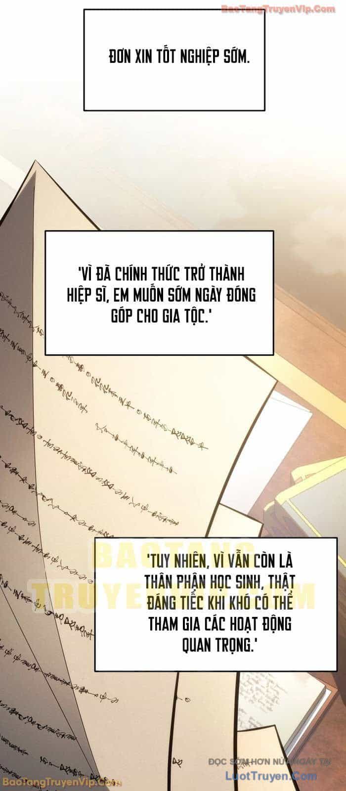 Sát Long Nhân Hồi Quy Siêu Việt - Chương 63 - ảnh 61